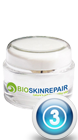 BioSkinRepair Review