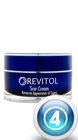 Revitol scar Treatment Review