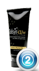 Talsyn-CI scar Treatment Review